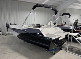 Anglers Marine